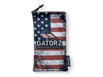 Gatorz Marauder Glasses