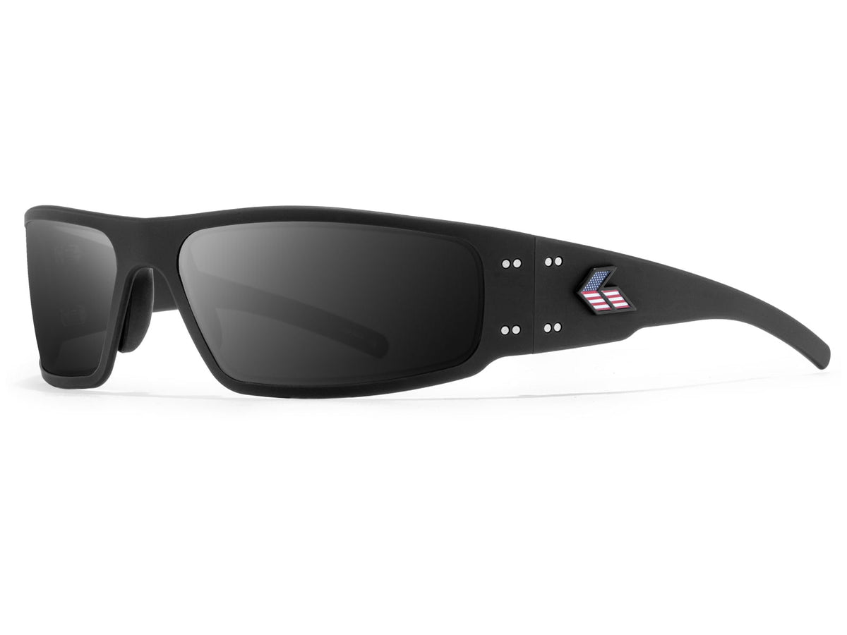 Gatorz Marauder Glasses