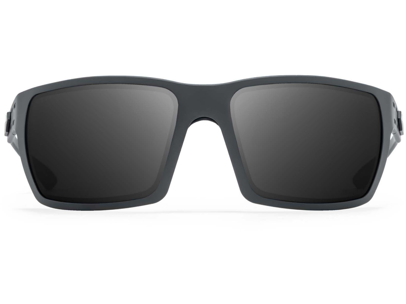 Gatorz Sig Sauer Marauder Sunglasses Charcoal Medium