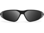 Gatorz Revenant Sunglasses