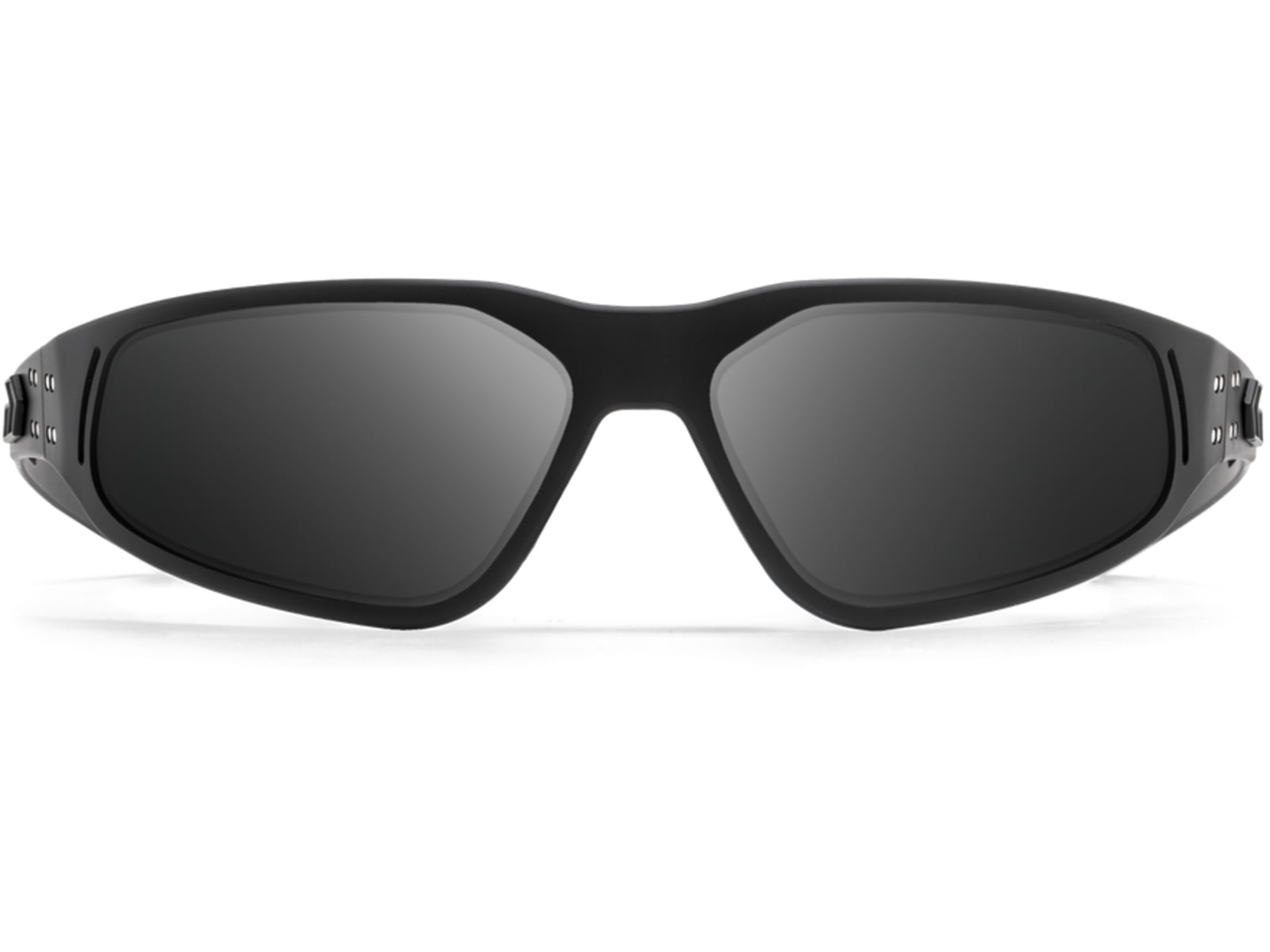 Gatorz Revenant Sunglasses