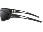 Gatorz Revenant Sunglasses