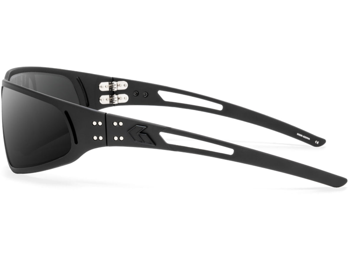 Gatorz Revenant Sunglasses