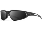 Gatorz Revenant Sunglasses