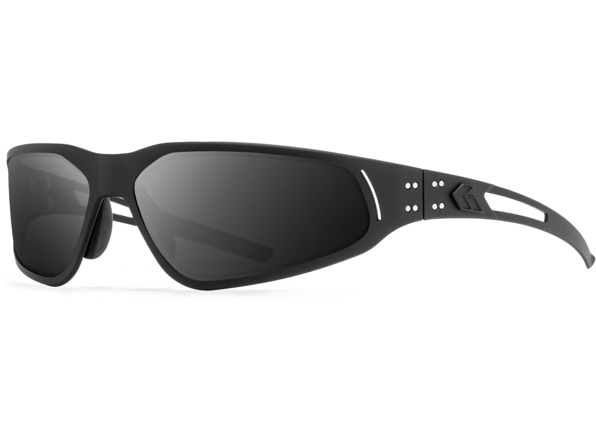 Gatorz Revenant Sunglasses