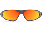 Gatorz Revenant Sunglasses