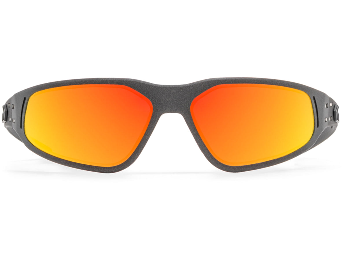 Gatorz Revenant Sunglasses