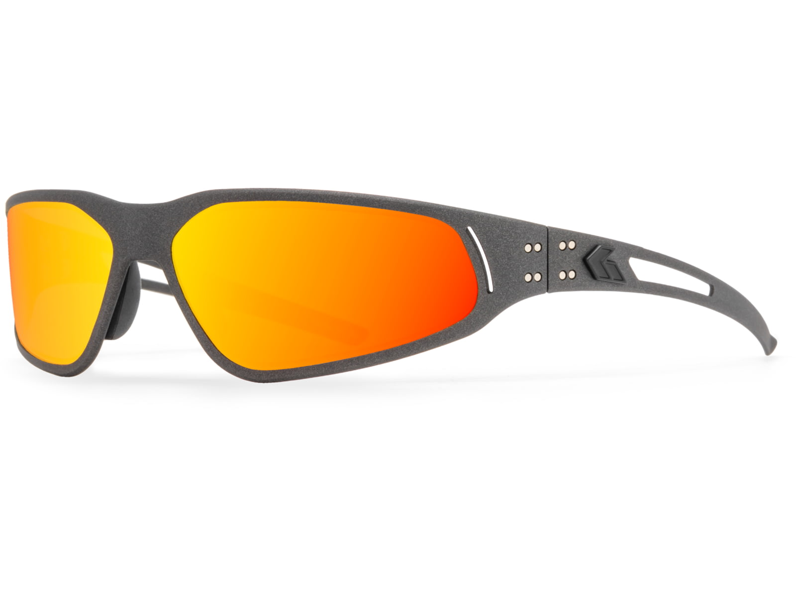 Gatorz Revenant Sunglasses