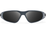 Gatorz Revenant Sunglasses