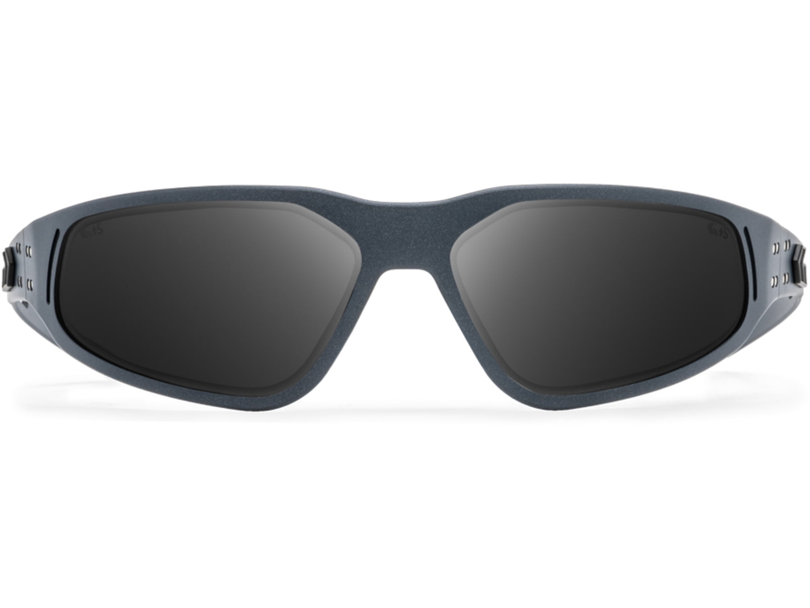 Gatorz Revenant Sunglasses