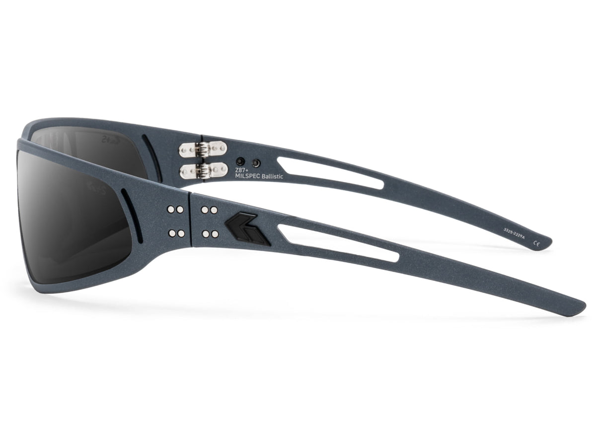 Gatorz Revenant Sunglasses