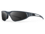Gatorz Revenant Sunglasses