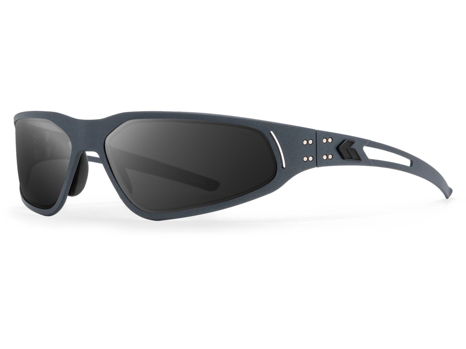 Gatorz Revenant Sunglasses