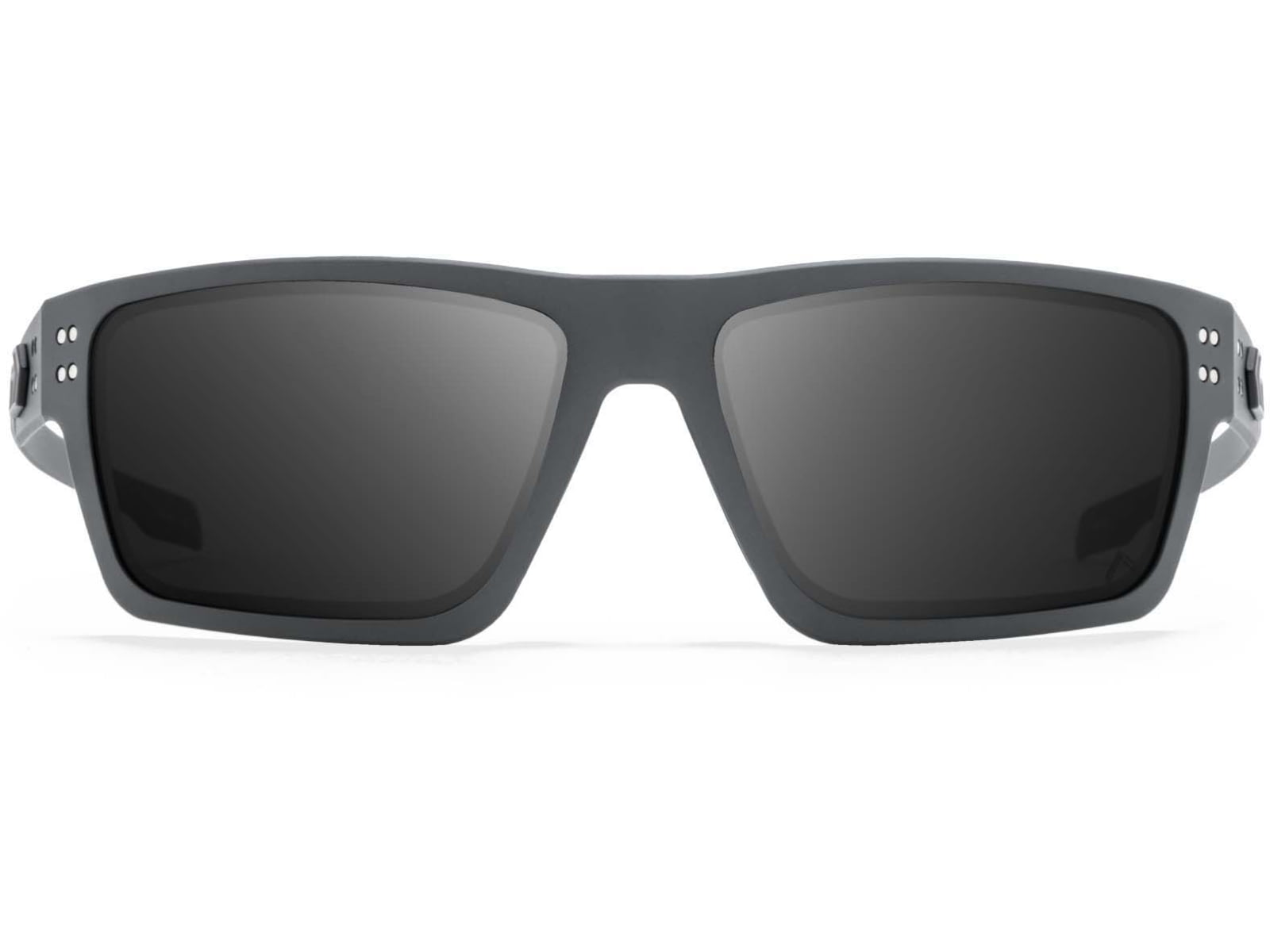 Gatorz Sig Sauer Sentix Glaasses Charcoal Medium