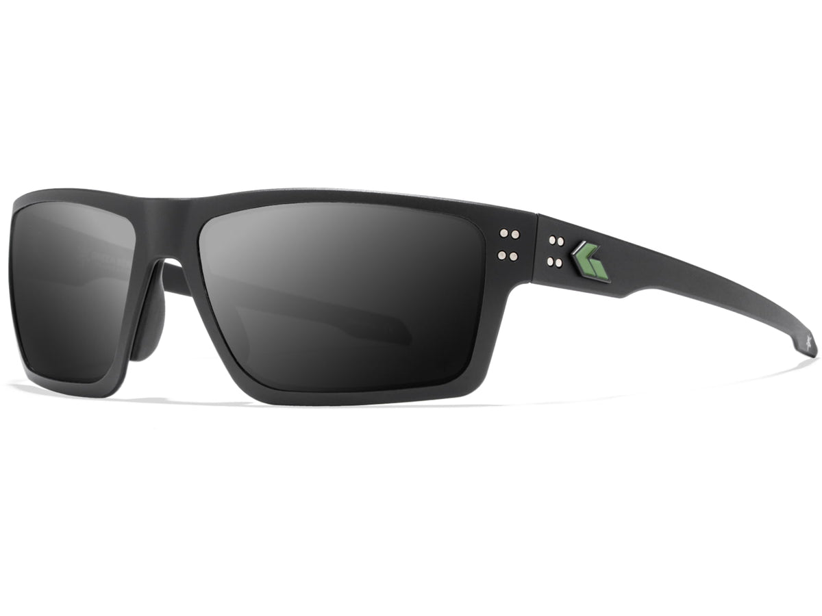 Eyewear