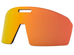 Gatorz Havok Replacement Lens
