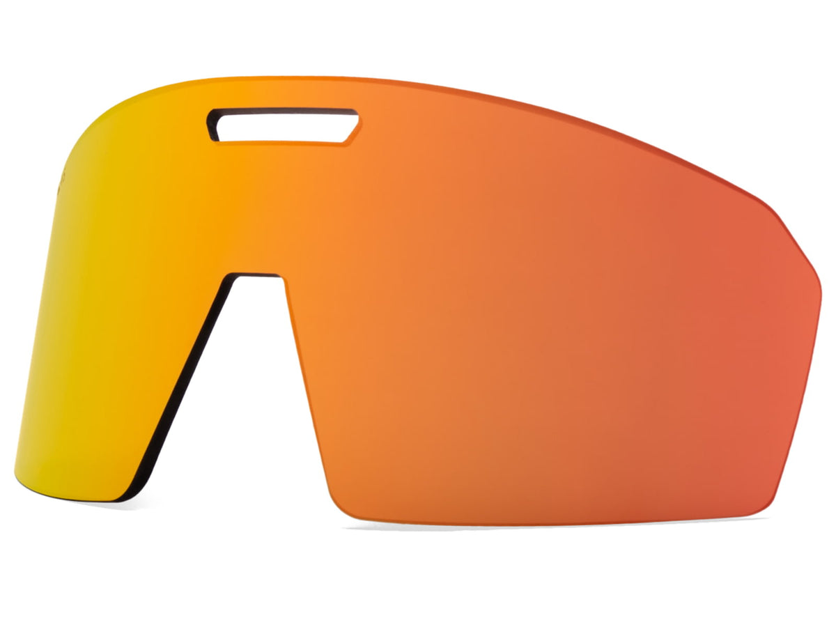 Gatorz Havok Replacement Lens