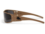 Gatorz Cerakote Magnum Cerakote Coyote Tan one size