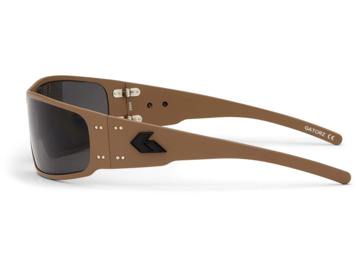 Gatorz Cerakote Magnum Cerakote Coyote Tan one size