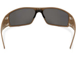 Gatorz Magnum