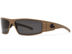 Gatorz Magnum