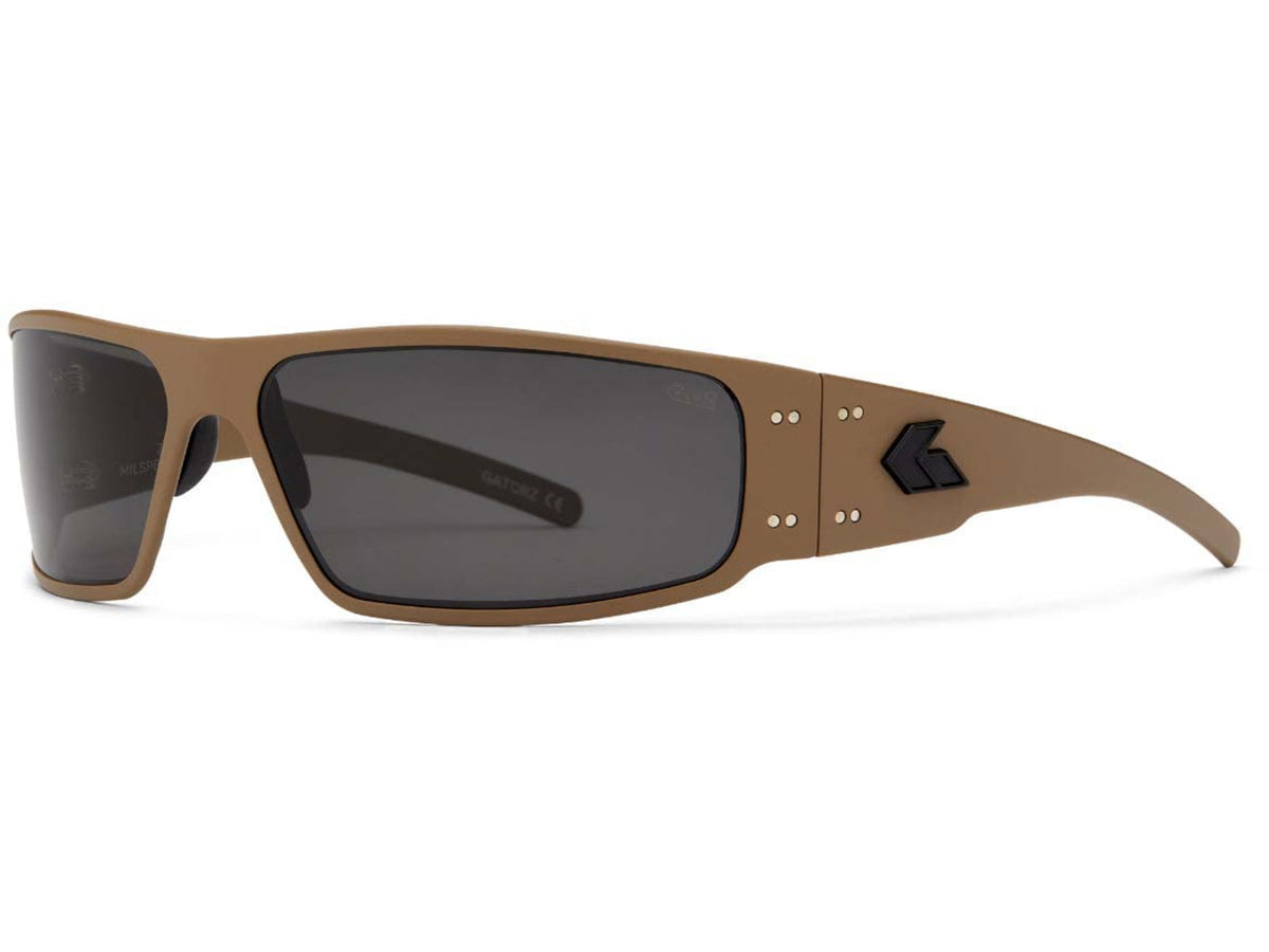 Gatorz Magnum
