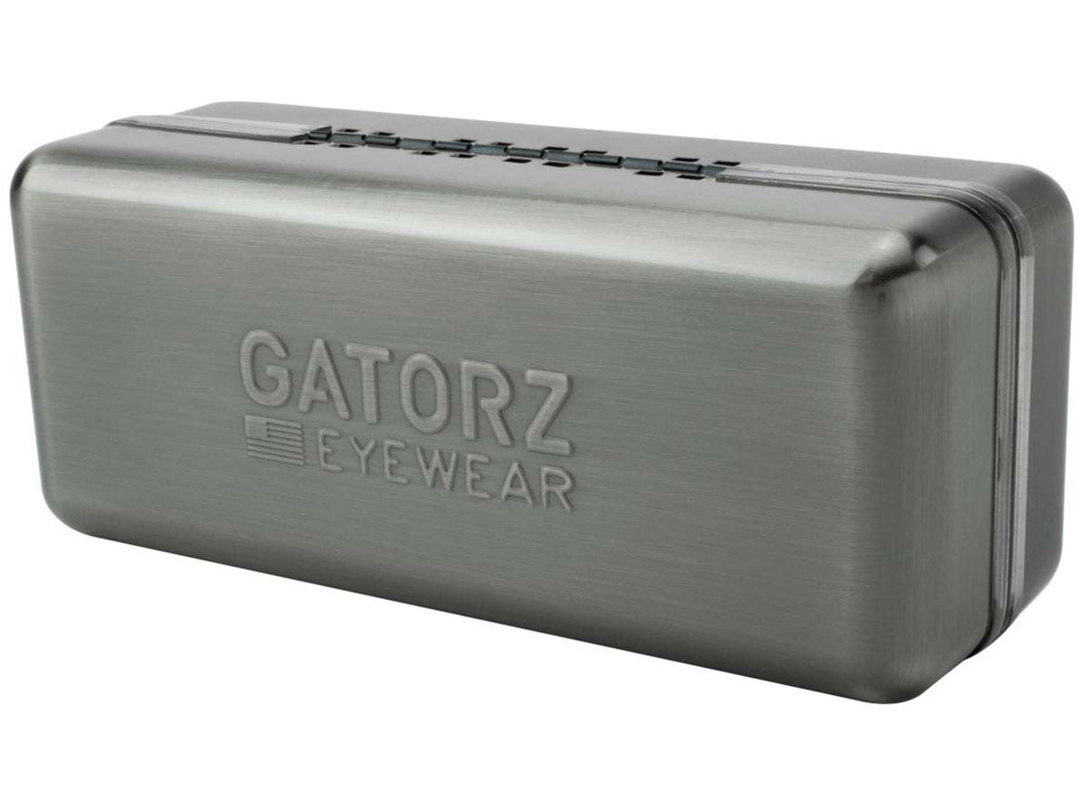 Gatorz Magnum