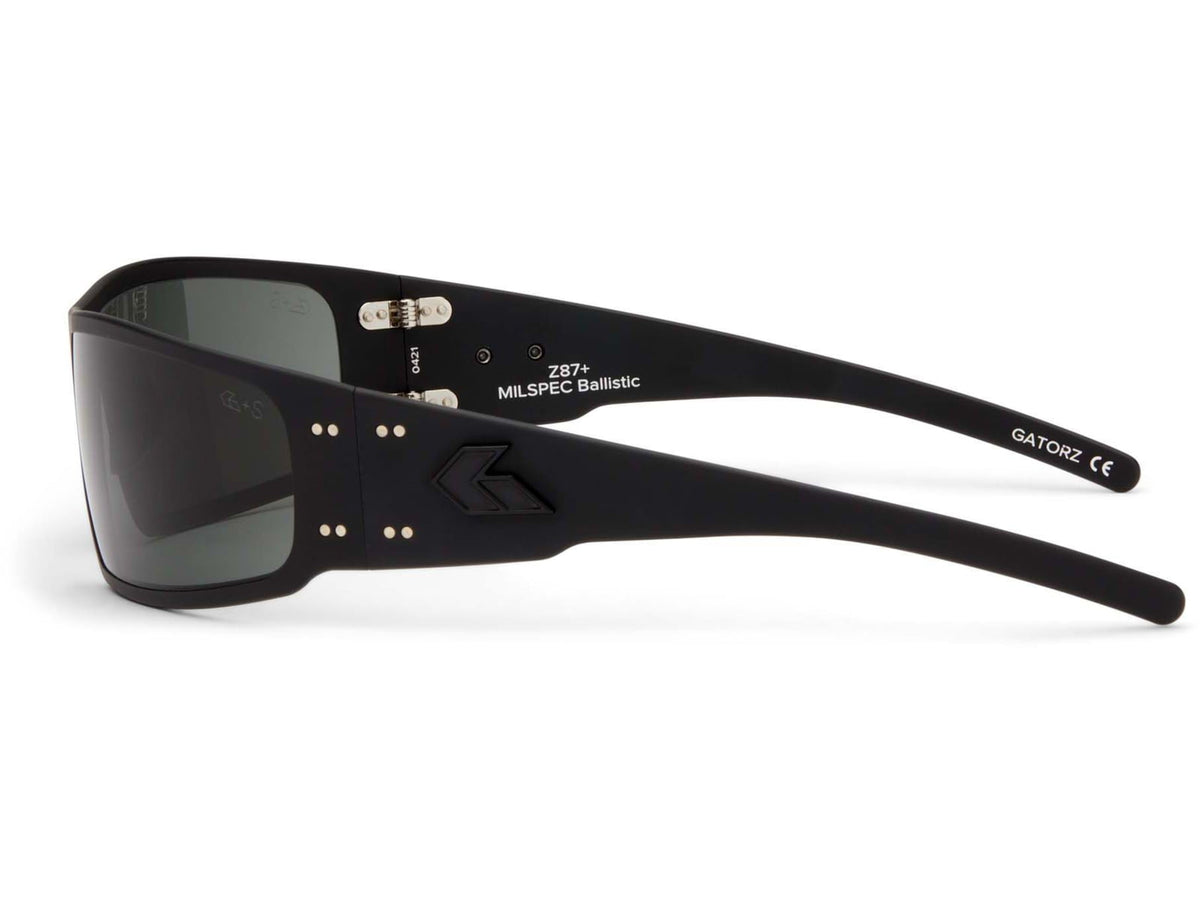 Gatorz Magnum