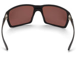 Gatorz Marauder Glasses