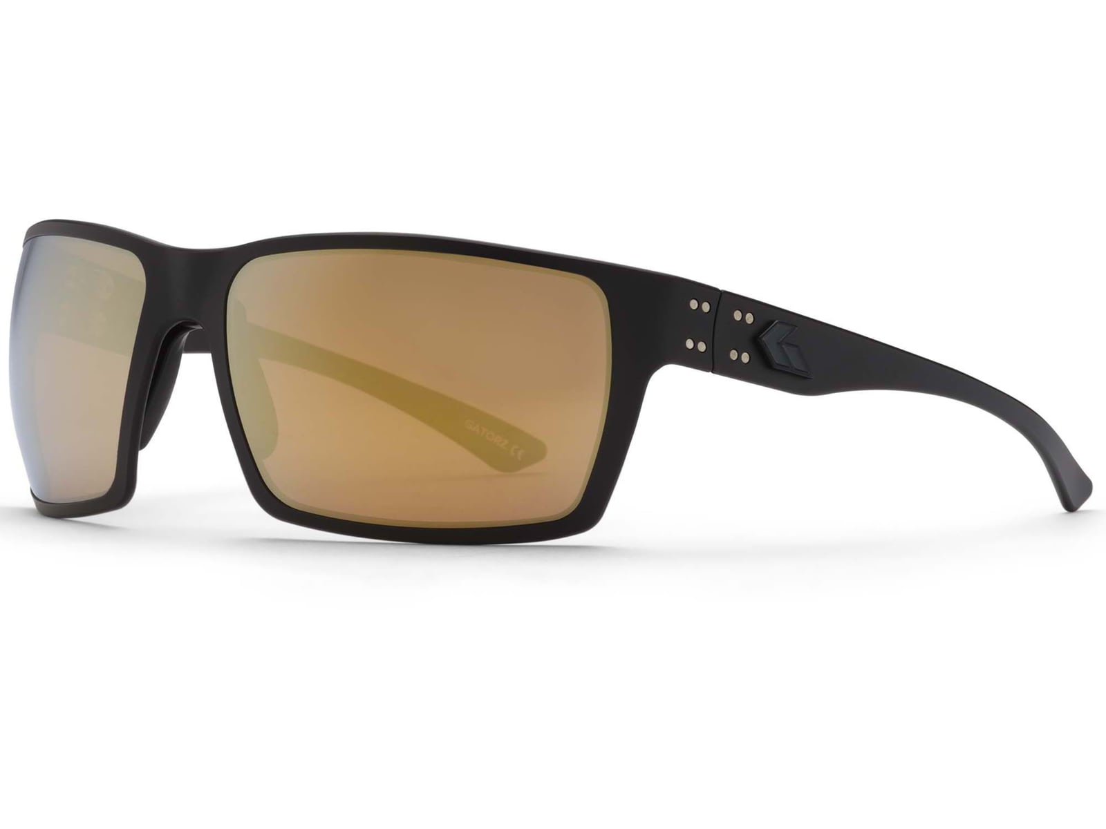 Gatorz Marauder Glasses