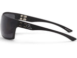 Gatorz Marauder Glasses