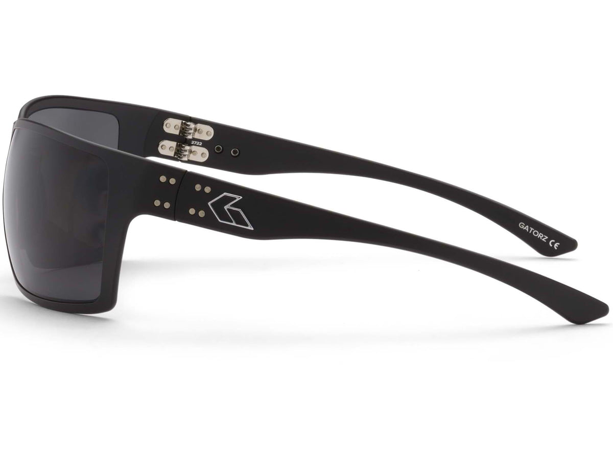 Gatorz Marauder Glasses
