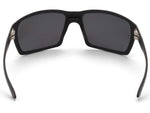 Gatorz Marauder Glasses