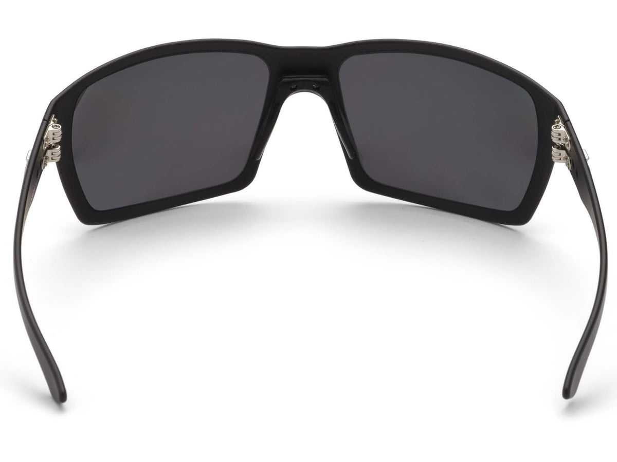 Gatorz Marauder Glasses