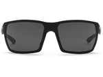 Gatorz Marauder Glasses