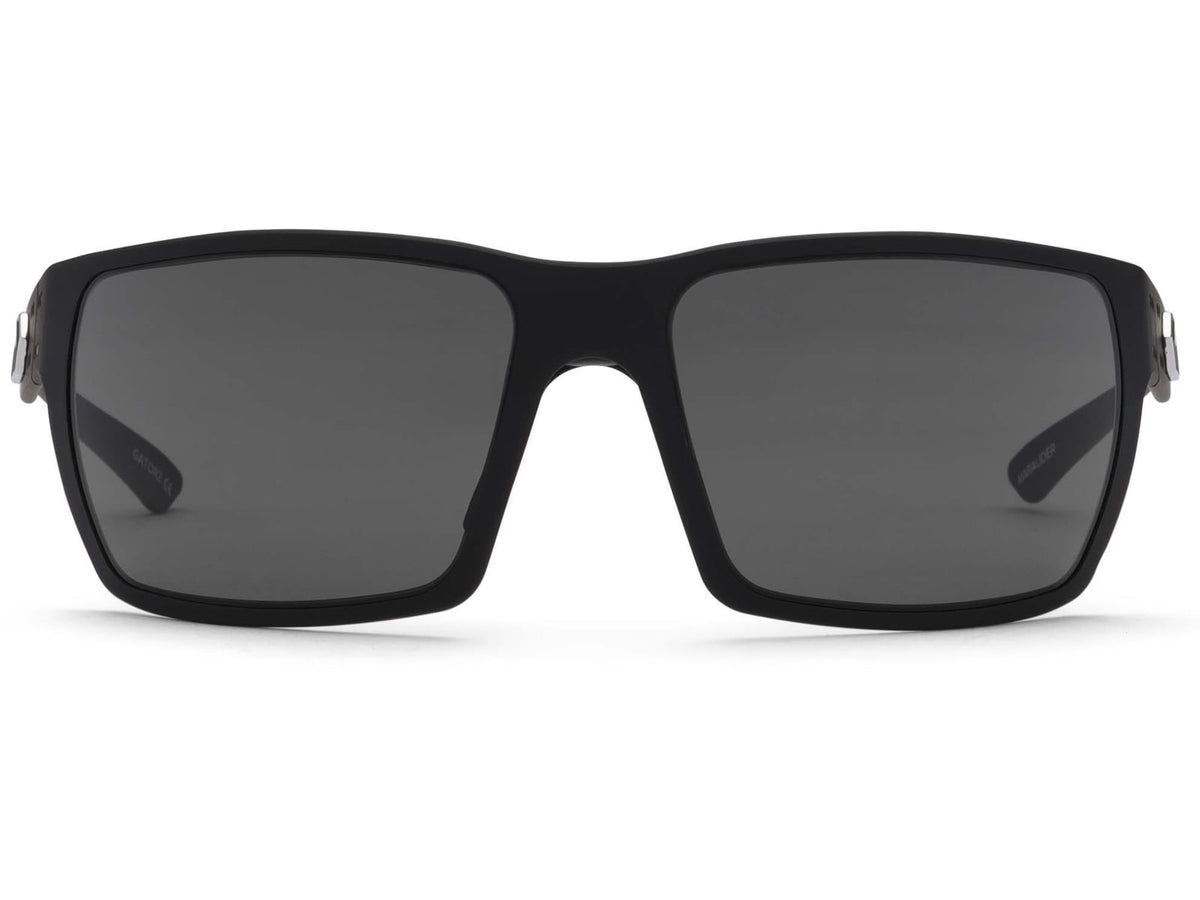 Gatorz Marauder Glasses
