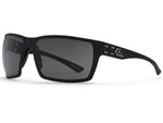 Gatorz Marauder Glasses