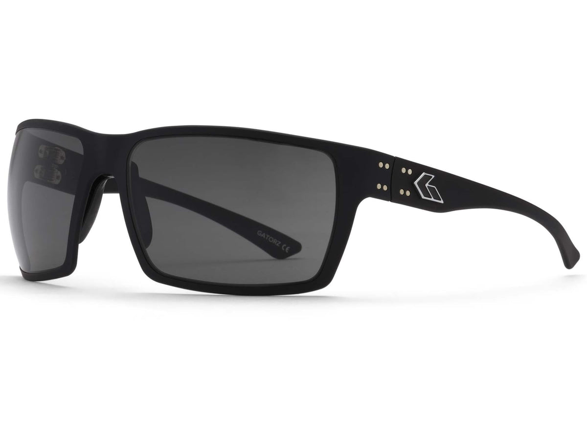 Gatorz Marauder Glasses