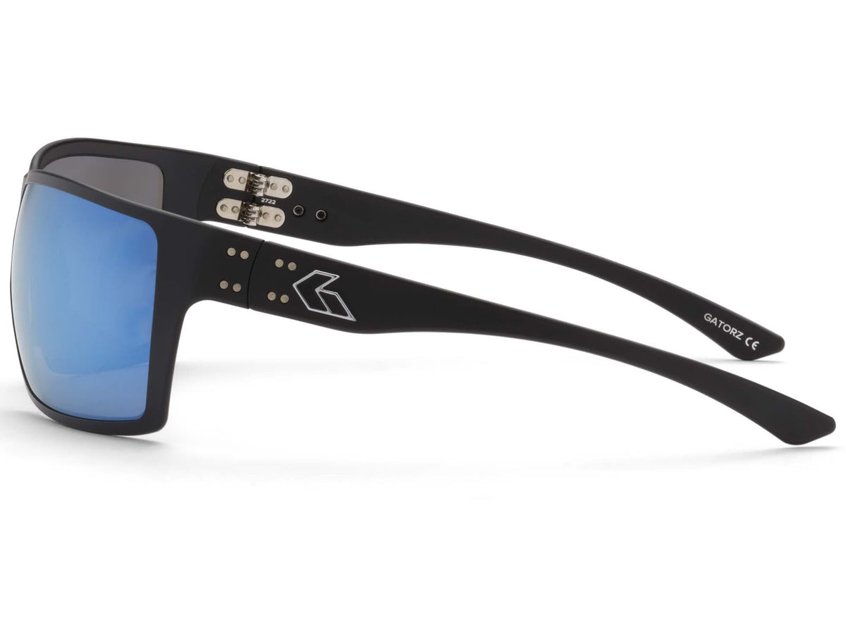 Gatorz Marauder Glasses