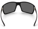Gatorz Marauder Glasses