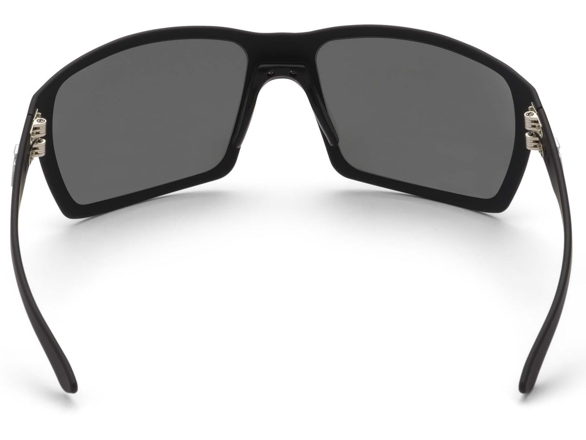 Gatorz Marauder Glasses