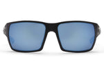 Gatorz Marauder Glasses