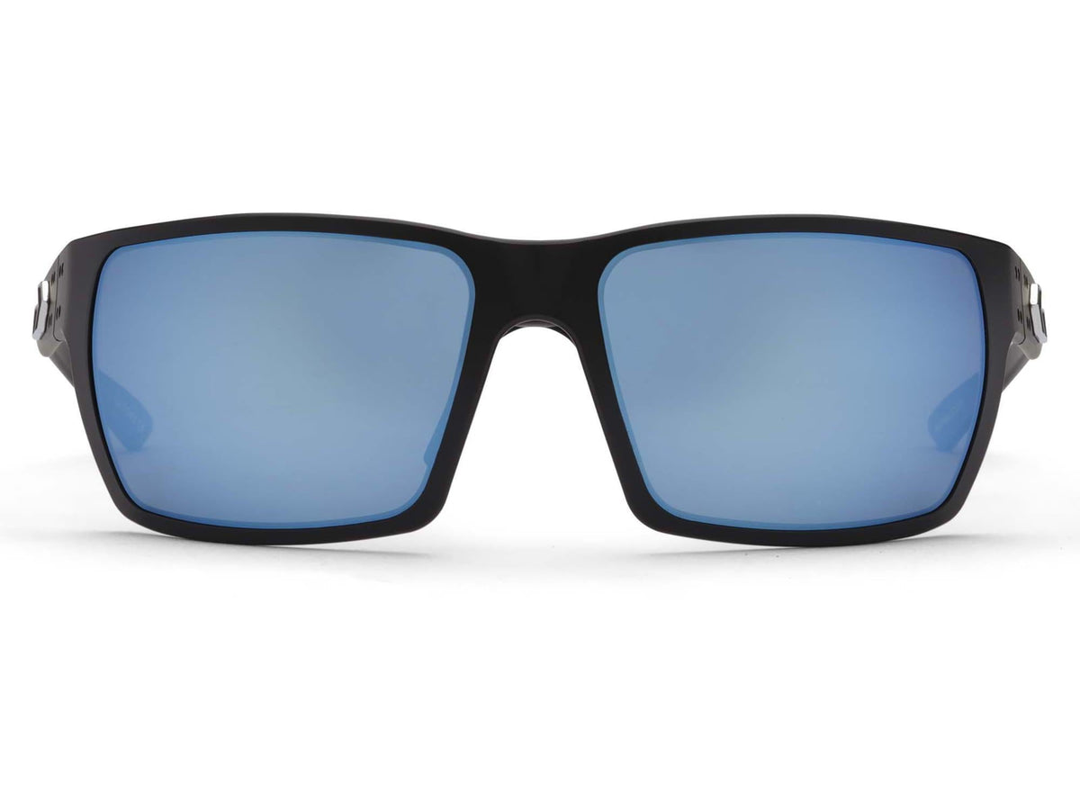 Gatorz Marauder Glasses