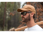 Gatorz Marauder Glasses