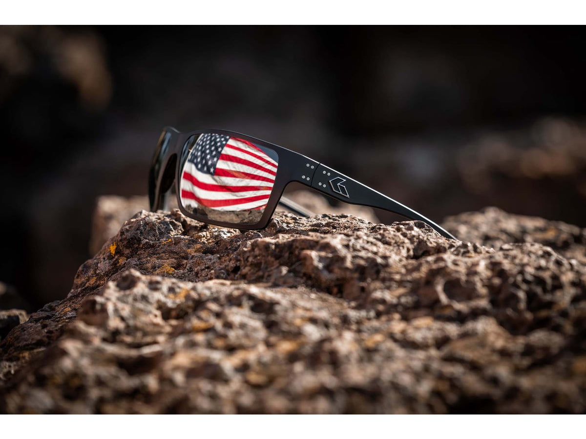 Gatorz Marauder Glasses