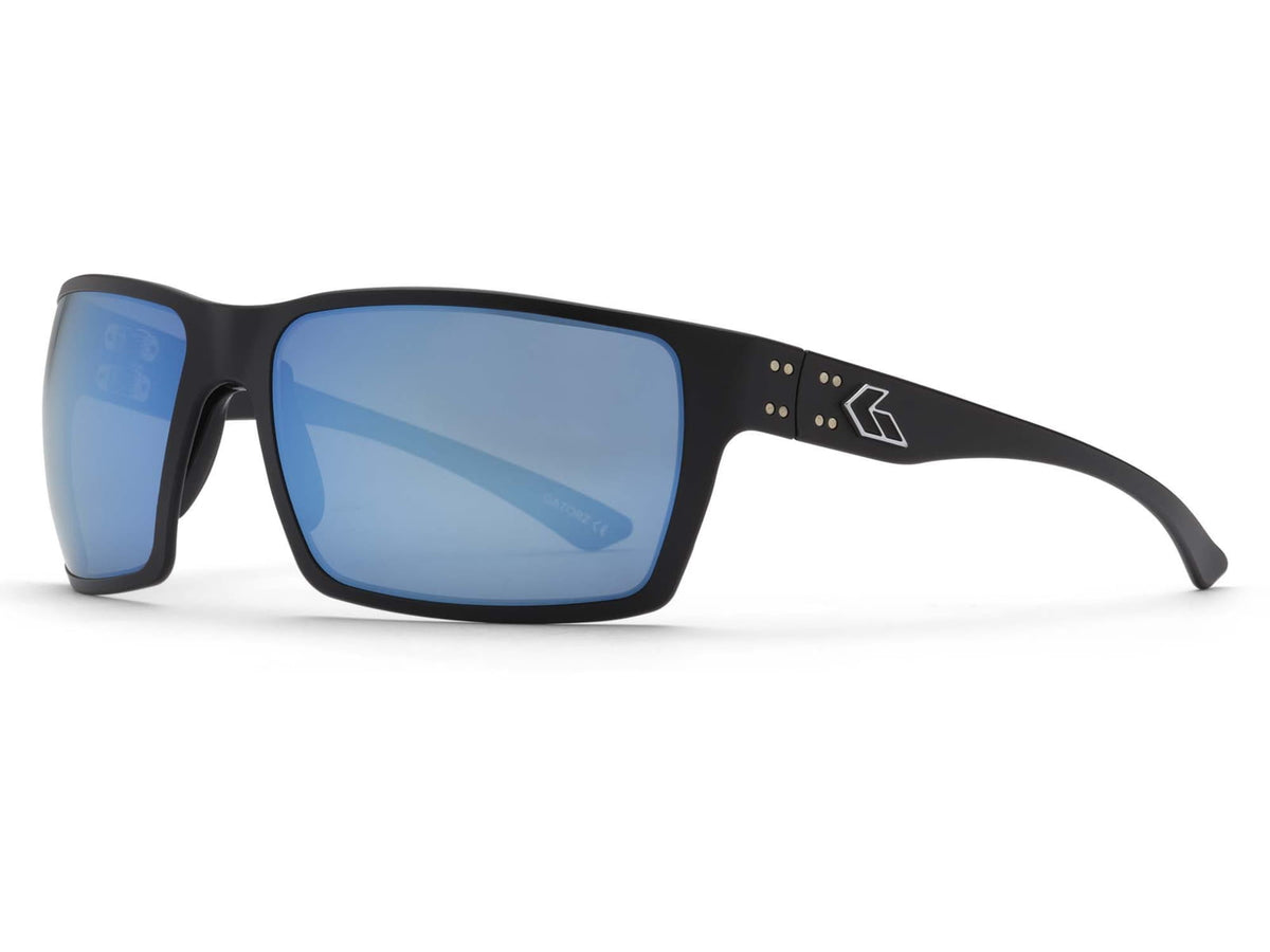 Gatorz Marauder Glasses