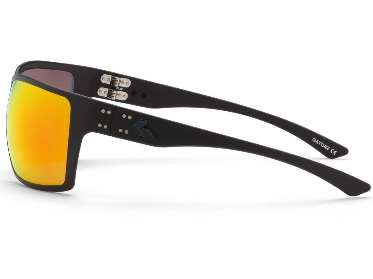 Gatorz Marauder Glasses