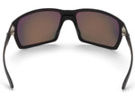 Gatorz Marauder Glasses