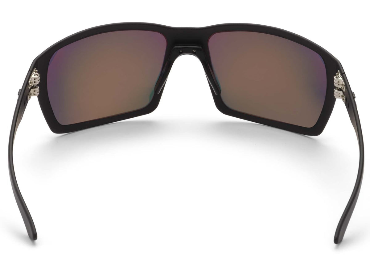 Gatorz Marauder Glasses