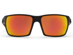Gatorz Marauder Glasses
